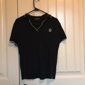 NWOT// Simple Ralph Lauren Tee🥀